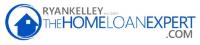 The Home Loan Expert - Ryan Kelley image 1