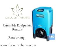 Discount Pharms image 1