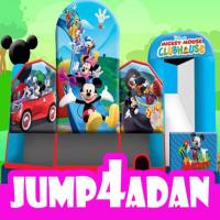 Jump 4 Adan image 1