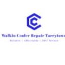 Walk-in Cooler Repair Tarrytown logo