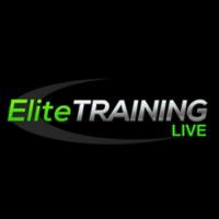 Elite Training Live image 2
