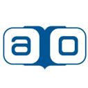 ai for news | AthenasOwl logo
