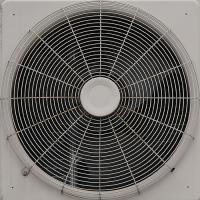 Big or Small Heating and Cooling image 1