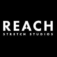REACH Stretch Studios - Memorial City image 1