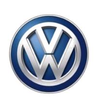 Volkswagen of Waco image 1