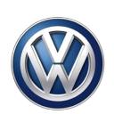 Volkswagen of Waco logo