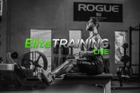 Elite Training Live image 3