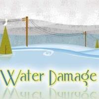ABC Water Damage Ceiling image 5
