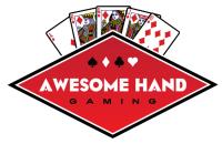 Awesome Hand Gaming image 6