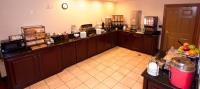 Country Inn & Suites by Radisson, Fort Worth, TX image 3