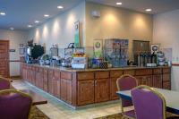 Country Inn & Suites by Radisson, Forest Lake, MN image 1