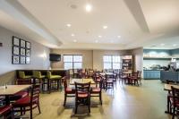 Country Inn & Suites by Radisson, Fond du Lac, WI image 1