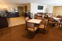 Country Inn & Suites by Radisson, Fort Worth, TX image 4