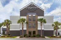 Country Inn & Suites by Radisson, Florence, SC image 3