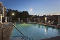 Country Inn & Suites by Radisson, Florence, SC image 7