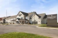 Country Inn & Suites by Radisson, Fort Dodge, IA image 4