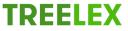 Treelex logo