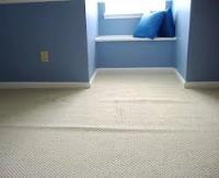 Colleyville Carpet Cleaning image 4