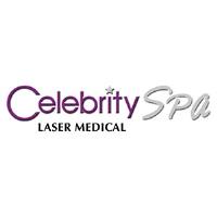 Celebrity Med Spa image 1