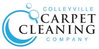Colleyville Carpet Cleaning image 6