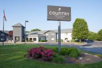 Country Inn & Suites by Radisson, Frederick image 8
