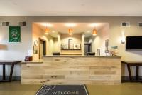 Country Inn & Suites by Radisson, Fond du Lac, WI image 6