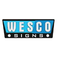 Wesco Signs image 1