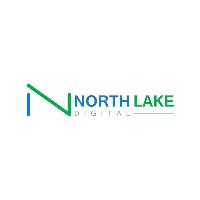 NorthLake Digital, LLC image 4