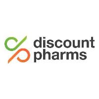 Discount Pharms image 2