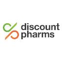Discount Pharms logo