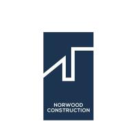 Norwood Construction image 4