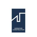Norwood Construction logo