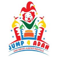 Jump 4 Adan image 7
