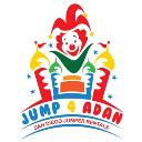 Jump 4 Adan logo