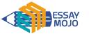 Essay Mojo - Best Essay Writing Services USA  logo