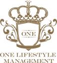 One Lifestyle Management logo