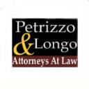 Petrizzo & Longo logo