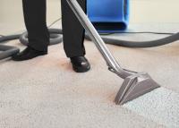 Colleyville Carpet Cleaning image 5