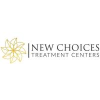 New Choices Treatment Centers image 1