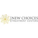 New Choices Treatment Centers logo