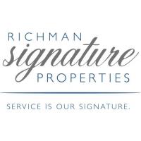 The Epic at Gateway by Richman Signature image 1