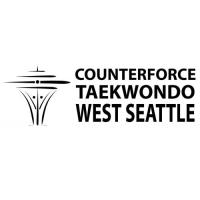 Counterforce Taekwondo West Seattle image 1