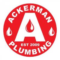 Ackerman Plumbing Services image 1