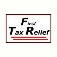 First Tax Relief image 1