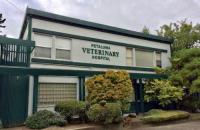 Petaluma Veterinary Hospital image 4