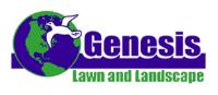 Genesis Lawn and Landscape image 1