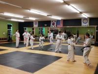 Counterforce Taekwondo West Seattle image 4