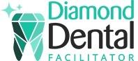 Diamond Dental Facilitator image 3