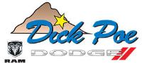 Dick Poe Dodge Ram image 1