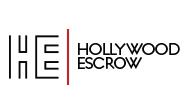 Hollywood Escrow image 1